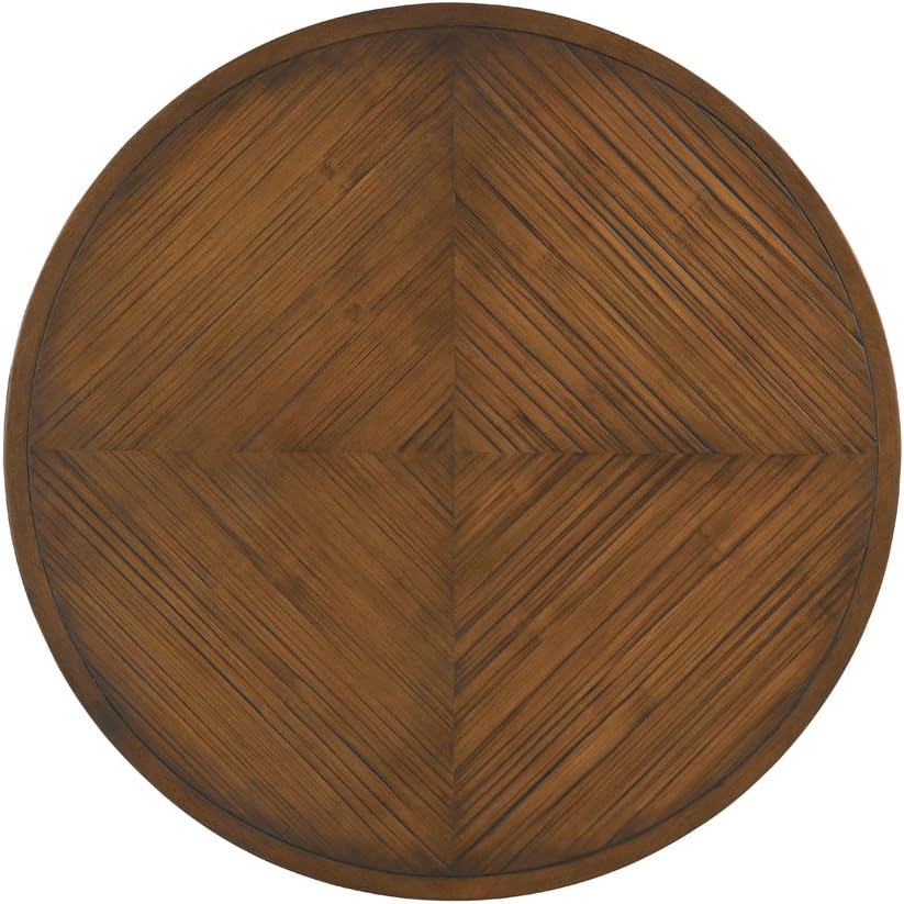 Ocean Club Resort Bistro Table Weatherstone Top Home