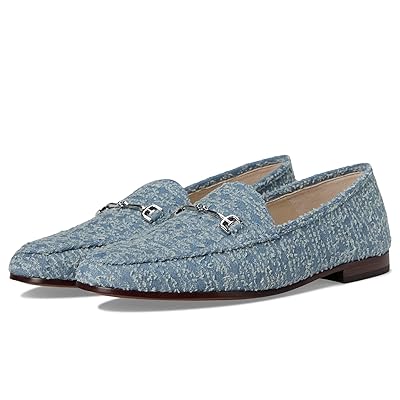 Sam Edelman Loraine Women