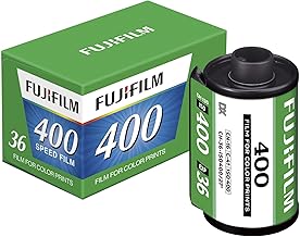 Fujifilm 1 400 135/36, ()