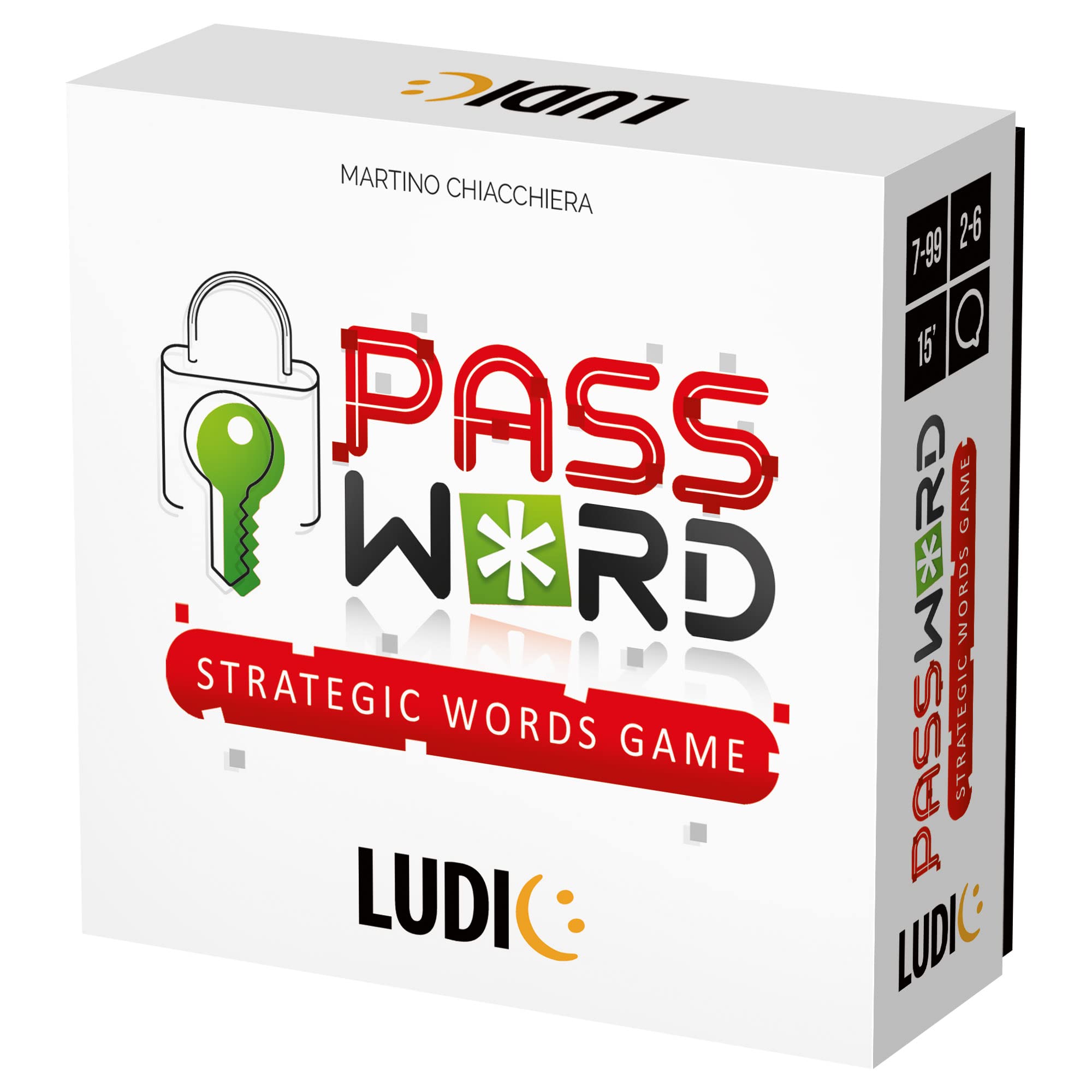 Ludic Nord Sud Ovest Est Il Gps Non È Un'Opinione It53481