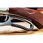 Twinings English Breakfast Black Tea K-Cup Pods for Keurig, 24 Count (Pack of 1), Smooth, Flavourful, Robust, Caffeinated, Enjoy Hot or Iced