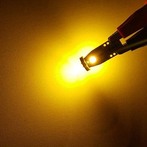 Vista 20 de 194 - Bombillas led Blanco Xenón