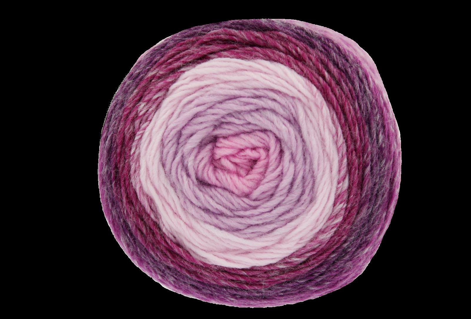 King Cole Curiosity DK Yarn, 150g Cake, 480m