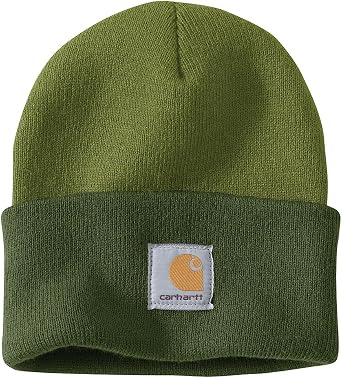 Carhartt Men's Hat