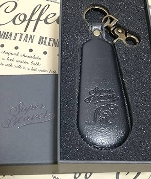 SUPER BEAVER キーホルダーとタオルセット SUPER BEAVER キーホルダーとタオルセット SUPER BEAVER