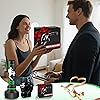 Product Photo 8