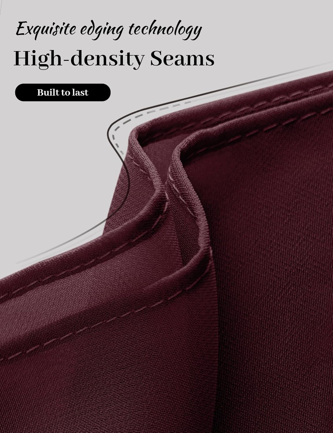 Chiffon Cape Shawl Wrap Scarf 3 Ways to Wear Elegant Sheer Capelet for Evening Dresses Weddings Parties - Image 7