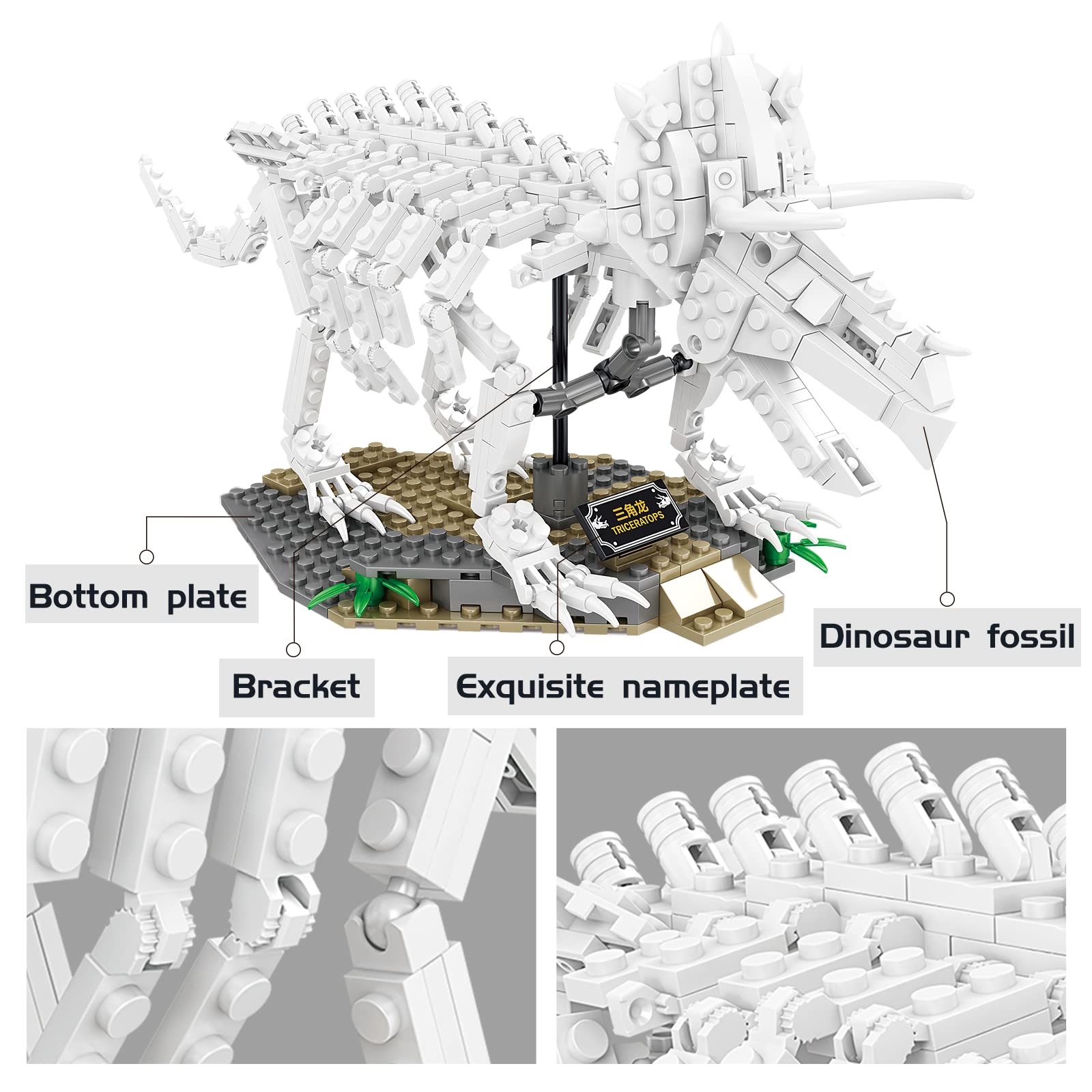 新品未開封】TRICERATOPS/GOING TO THE MOON 新品未開封】TRICERATOPS