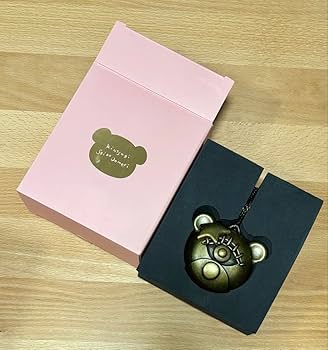 超絶レア‼︎大森靖子 ご本人お手製ペンダント✨ 超絶レア‼︎大森靖子 ご本人お手製ペンダント✨ THIS IS