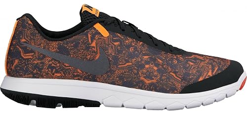 Nike Flex Experience RN 5 Prem Mens 