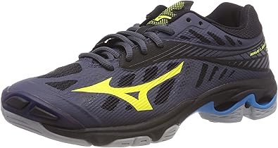 men's wave lightning z4