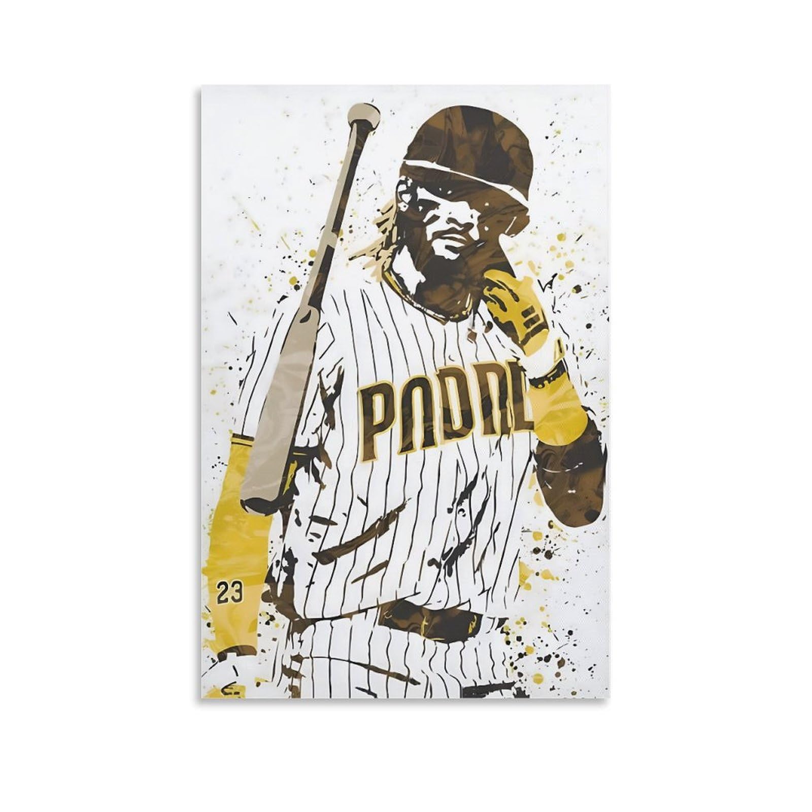 Amazon.co.jp: フェルナンドタティスジュニアサンディエゴ