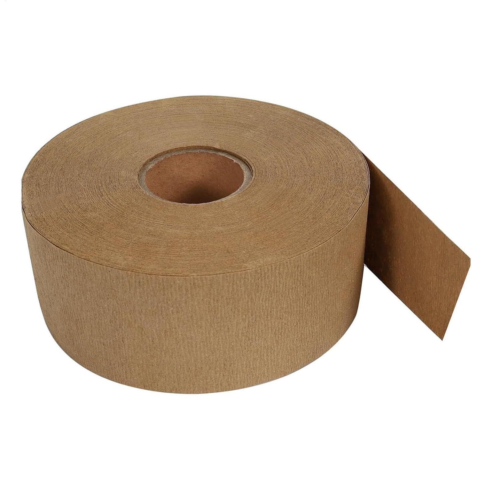 Tree Bark Protective Wraps - Reusable Protection Wraps To Protect Damaged Bark Protection Tree Trunk Wraps | Shrub Antifreeze Bandage