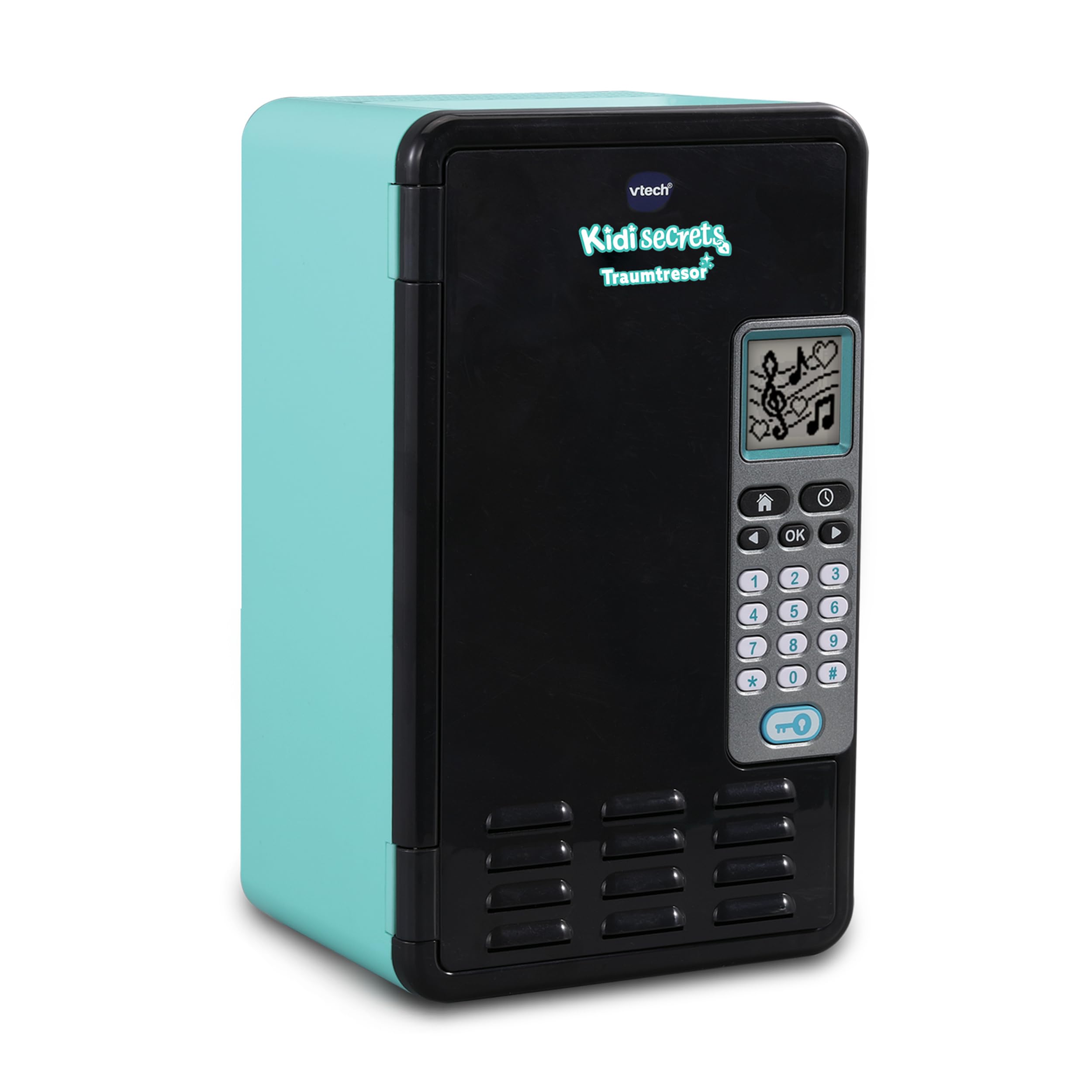VTECH ELECTRONICS EUROPE BV|Bluey Lernhandy EUR 22,99 - DE