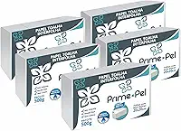 Papel Toalha Interfolha Branco Luxo Banheiro Kit 5000 Folhas