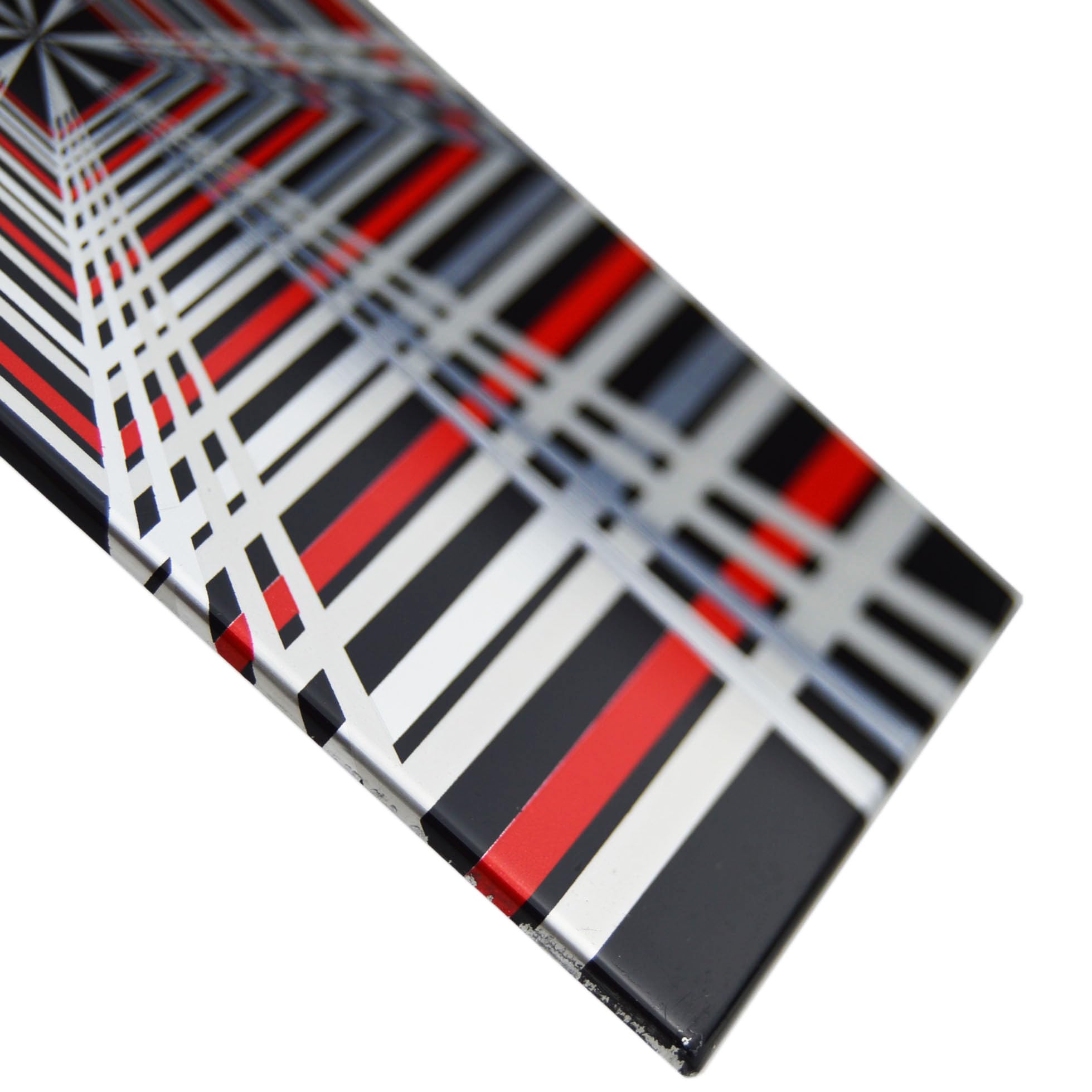 Pre-adesivo per Tesla 3D Plaid Performance Emblema Badge Compatibile per Tesla Model 3 Y S X Dual Motor Tronco Boot Coperchio Posteriore