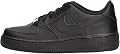NIKE(ナイキ) Air Force 1 GS [並行輸入品] - 314192009