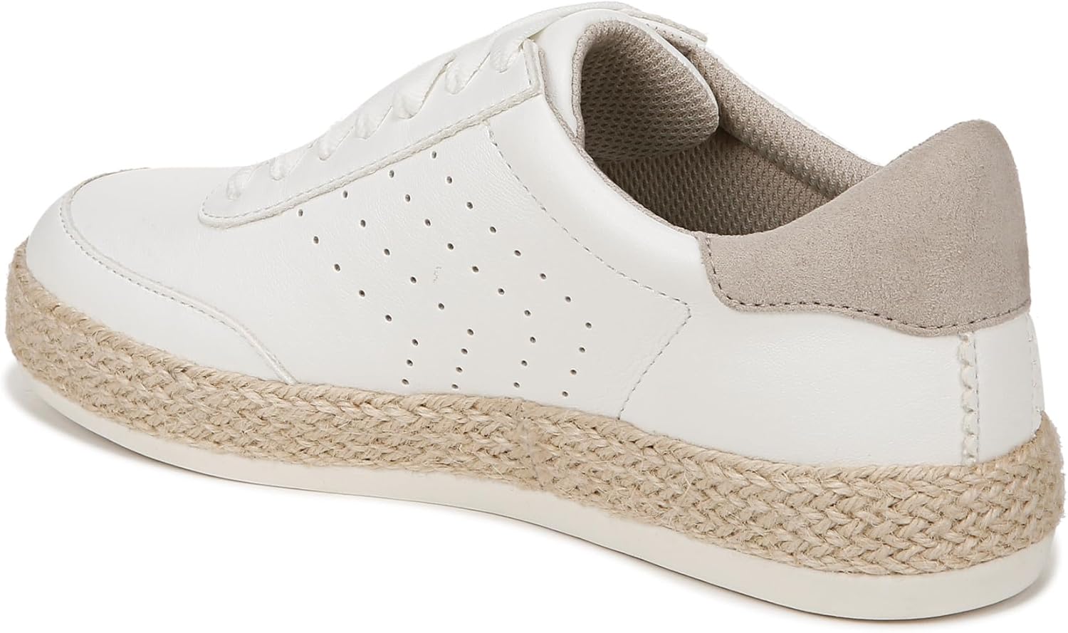 Dr. Scholl's Shoes Womens Madison Fun SneakerSneaker