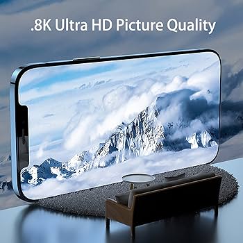 Amazon.com: for iPhone 11 pro max LCD Screen Replacement 6.5