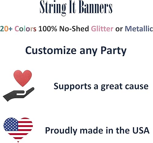 Miniatura 4 de Weenies & Tinis banner  Decoración de cumpleaños, decoración de fiesta de bar de Martini, soporte para perros calientes para fiestas (personalizable)