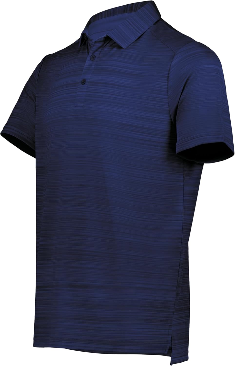 Augusta Sportswear Mens X-Large