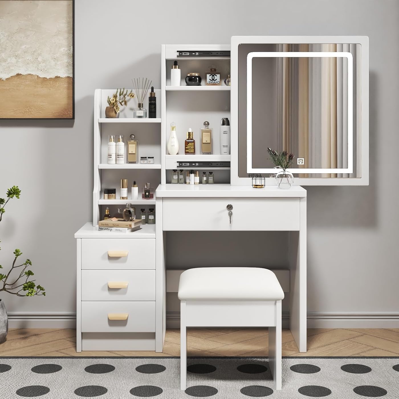Gallery image 1