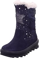 Superfit Flavia Botas para nieveNiñas