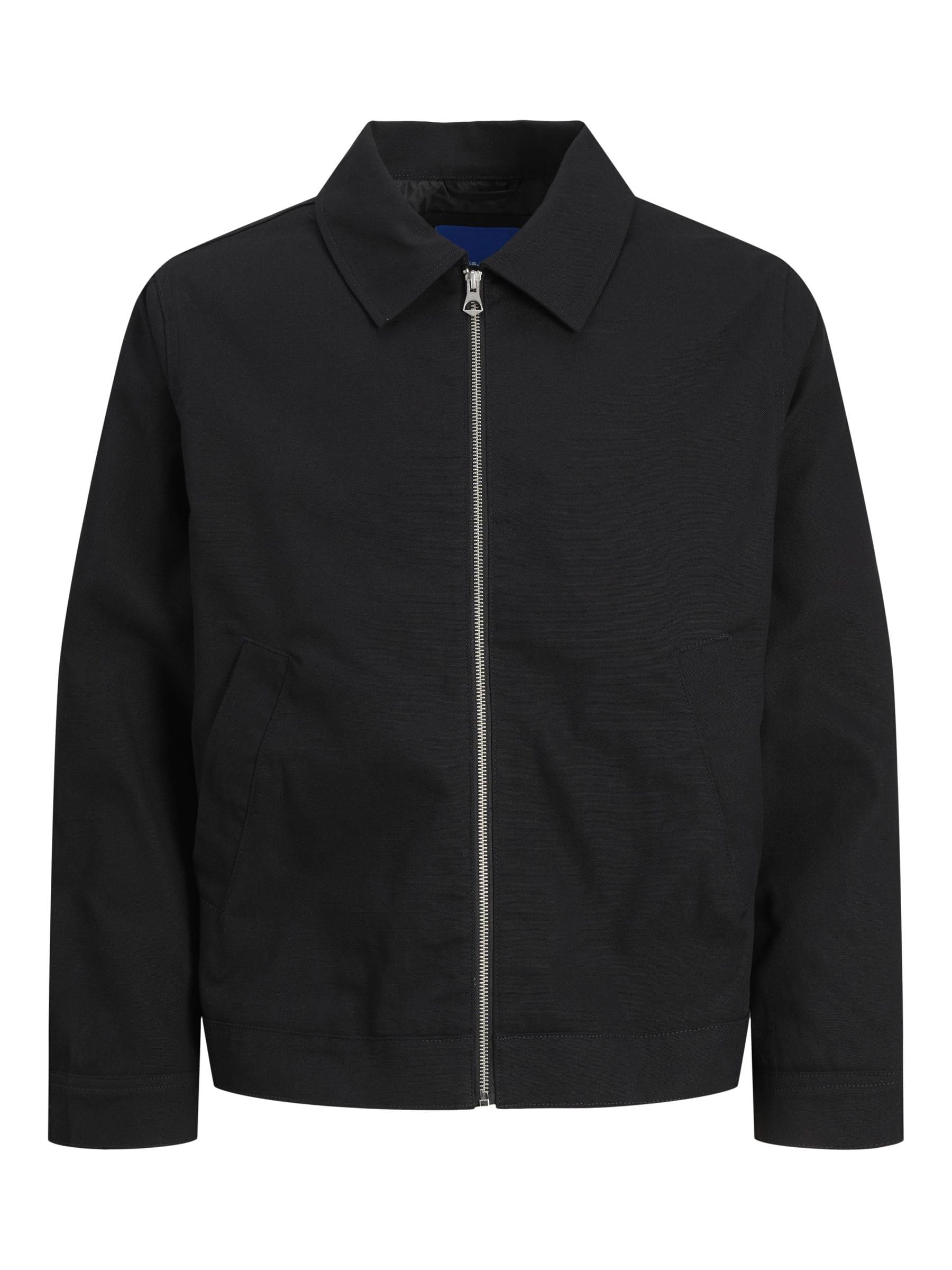 JACK & JONES Male Blouson Jacket