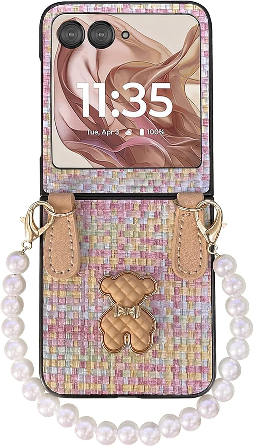 スマホケース手帳型 ニコちゃん多機種対応スワロフスキー 楽天市場