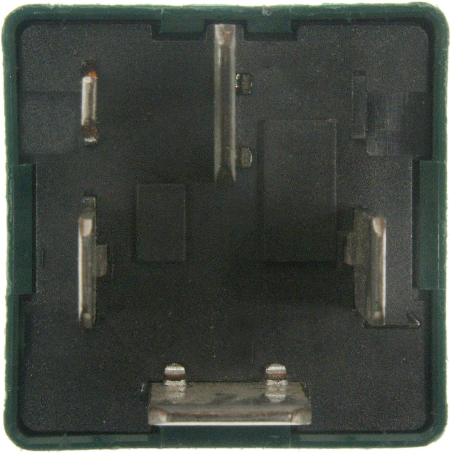 Mechanics Choice Engine Cooling Fan Motor Relay for 1995-2003 Ford, Mercury Contour, Cougar, Focus, Mystique
