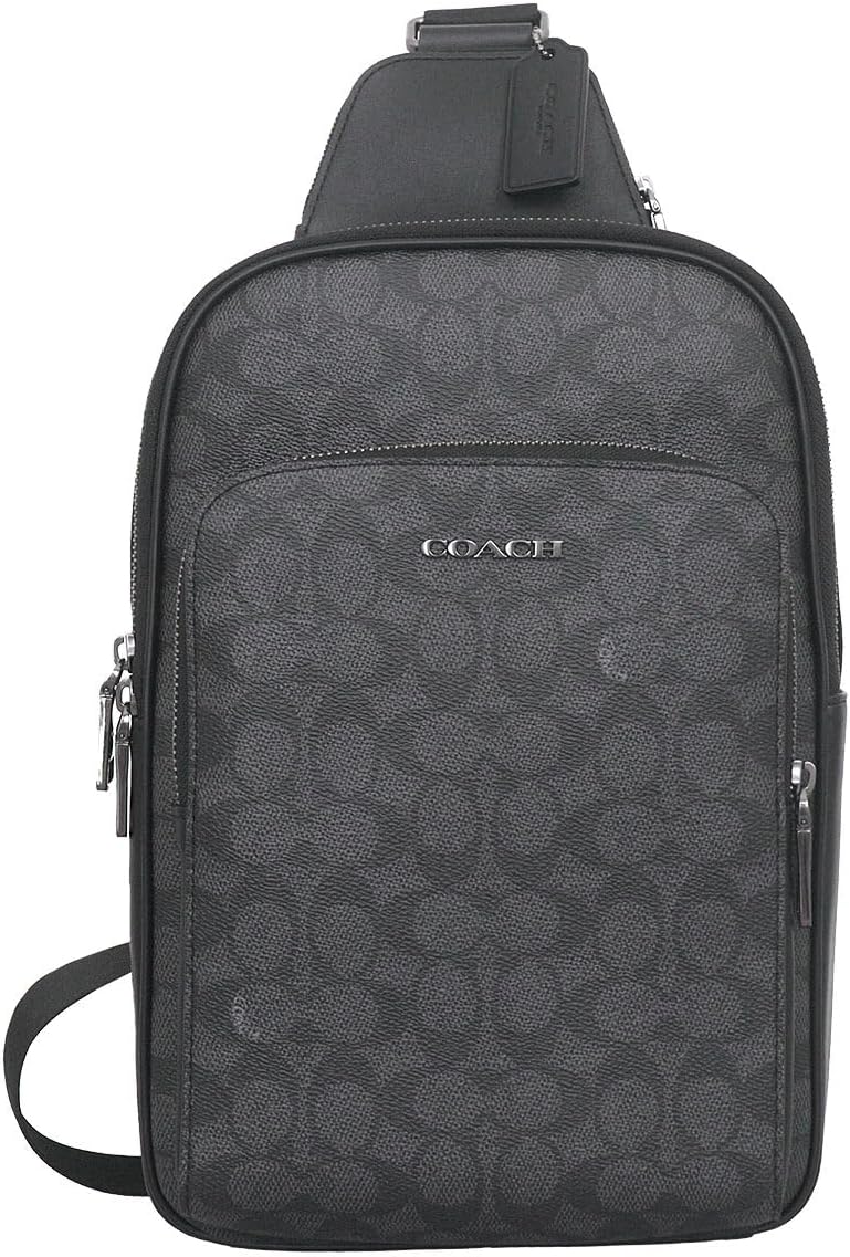 高級螺鈿細工テーブル 鳳凰と亀 高級螺鈿細工テーブル 鳳凰と亀 高級