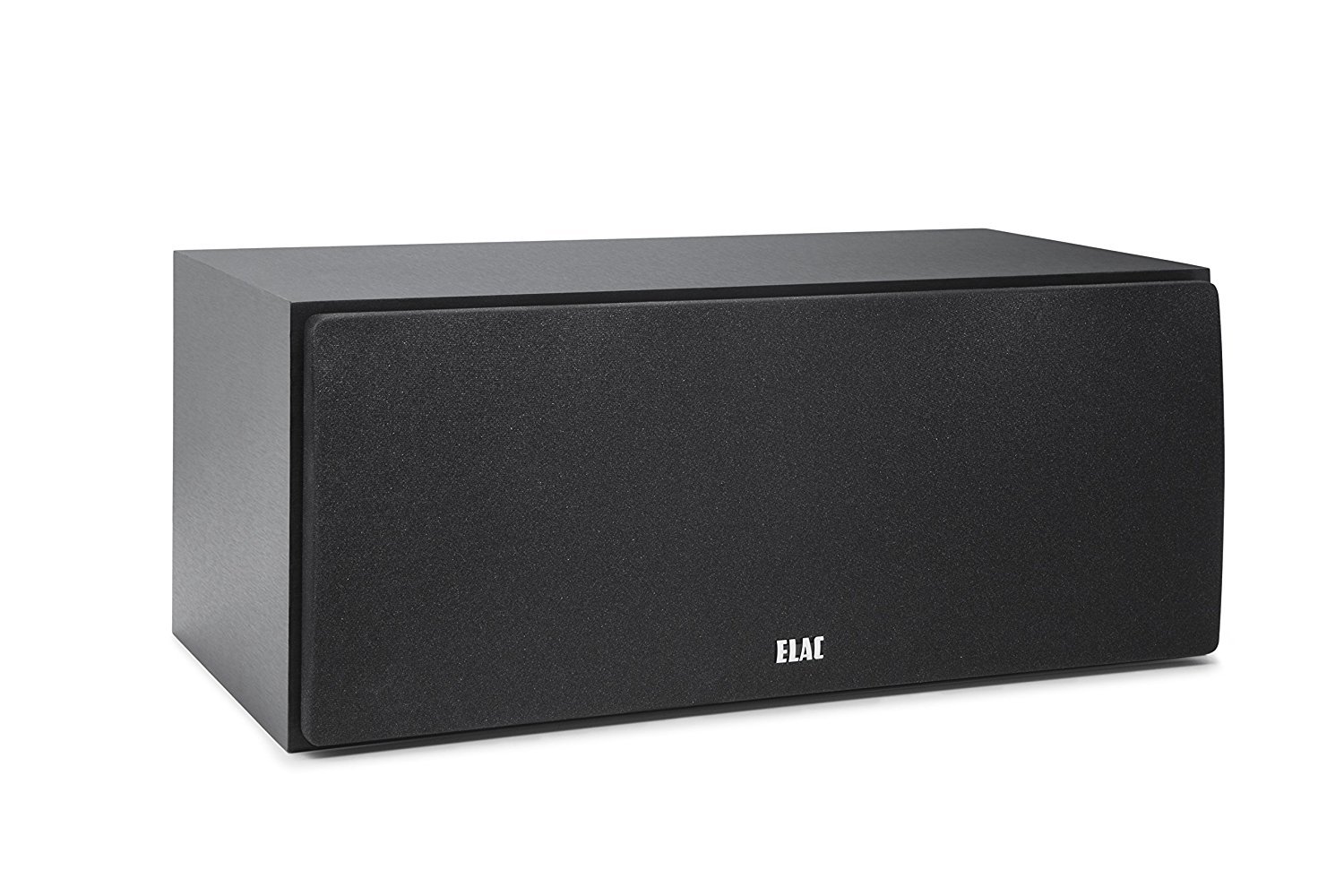 ELAC　センタースピーカー Amazon.co.jp: ELAC [エラック]Debut LINE センター・スピーカー