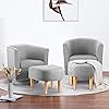 Product Photo 7