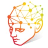 jschalp Business Card jsc