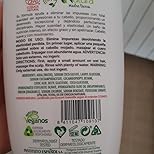 Imagen del cliente, haz clic para abrir la reseña del cliente