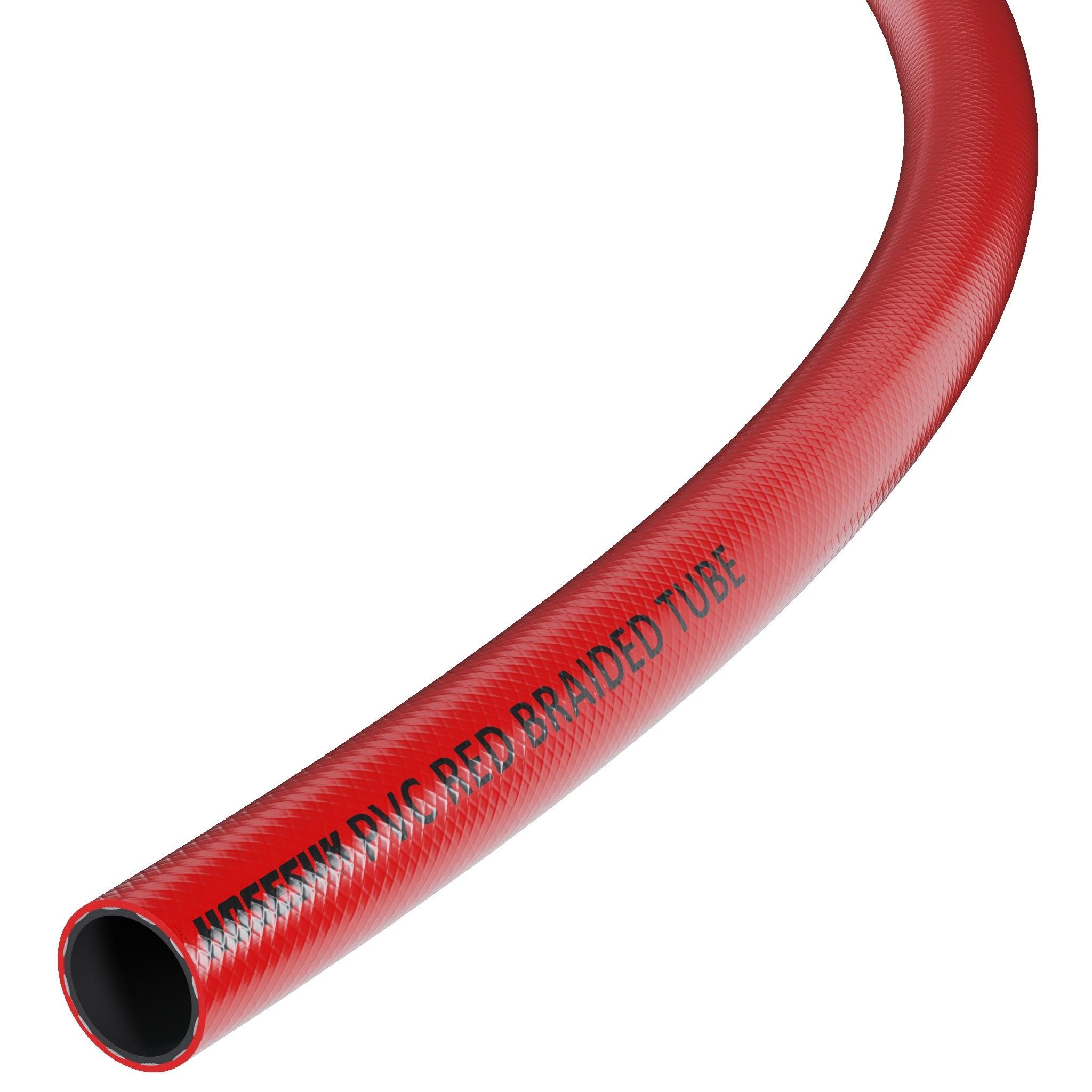 Tubo Carico Lavatrice Antiallagamento 2 Pezzi - PVC Rinforzato Con Valvola Sicurezza, Raccordo 90° 3/4''