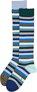 Calcetines Unisex niños