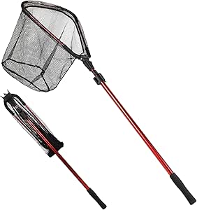 折りたたみ式 ...