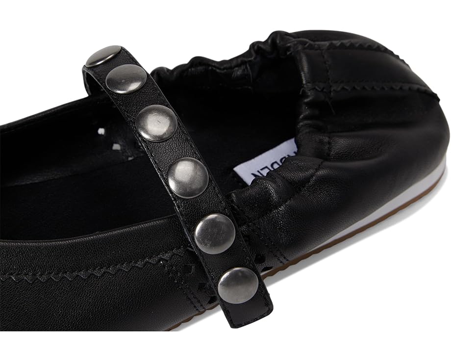 Steve Madden Anaya - Right View