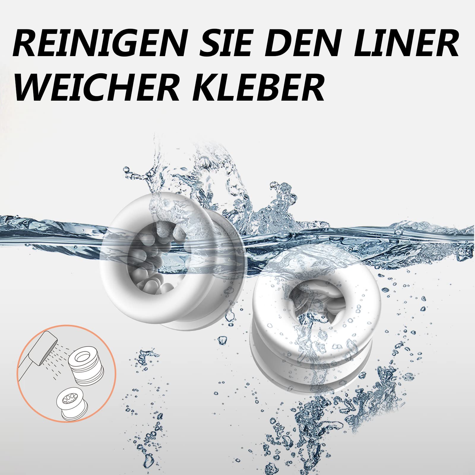 Masturbateur Électrique Coupe Masturbateur Électrique Pour Hommes, Masturbateur Automatique Avec 5 Types De Rotation Télescopique, 7 Types De Vibration, Masturbateur Avec Charge Rapide Magnétique