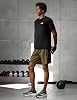 Camiseta de running Adi365 Essentials 5