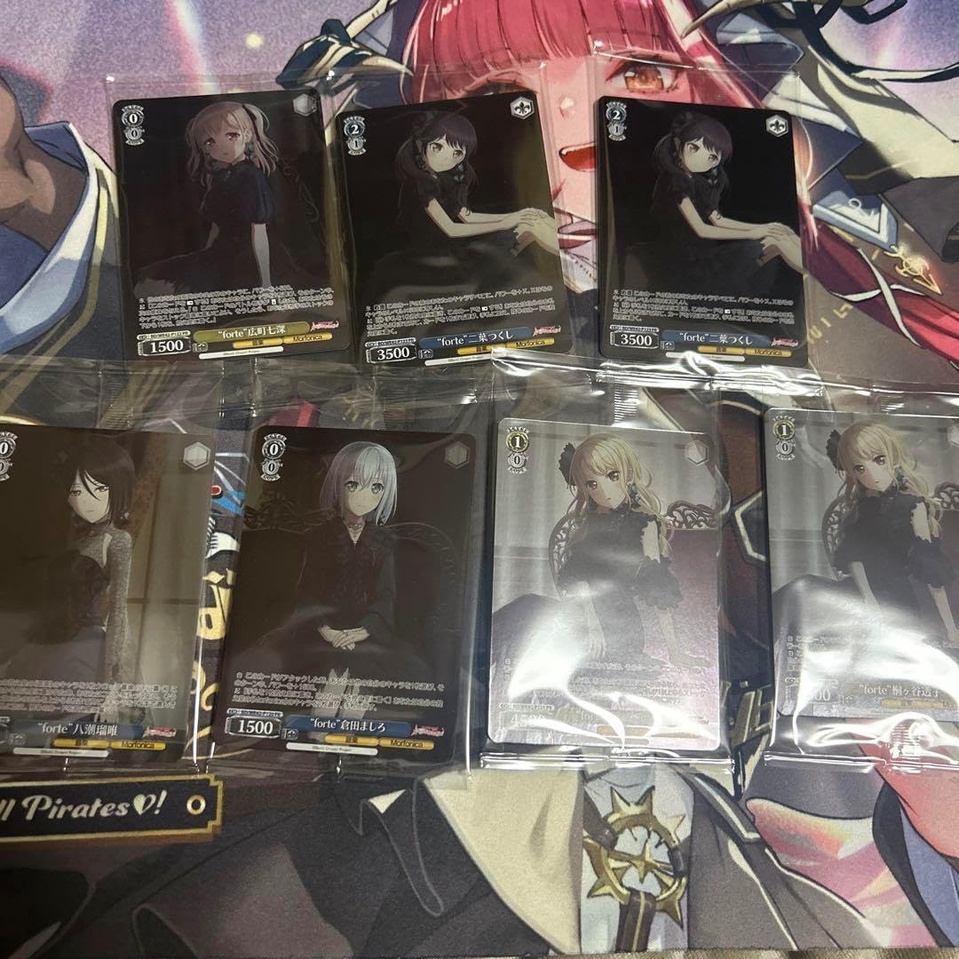 遊戯王 ユーフォロイドファイター レリーフ 1st edition 韓国語 ロイド