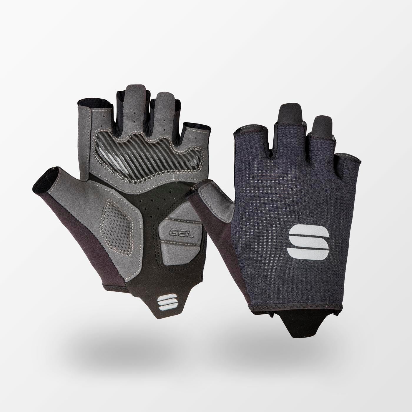 TC Glove - Women's