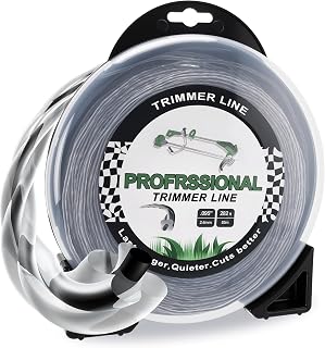095 Weed Eater String Replacement for Oregon Magnum Gatorline 20‑020