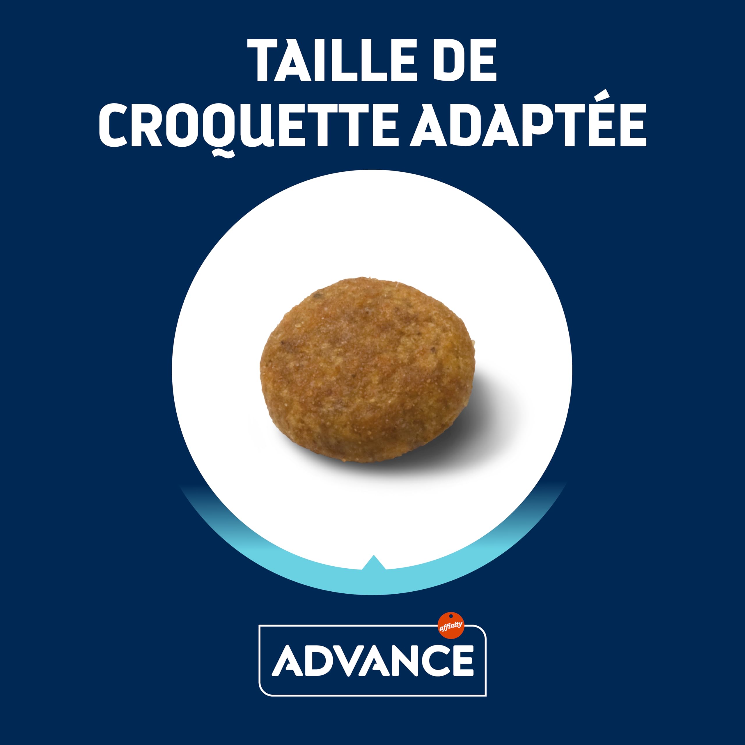 Advance Maxi Puppy 12 kg - 12000 Gr