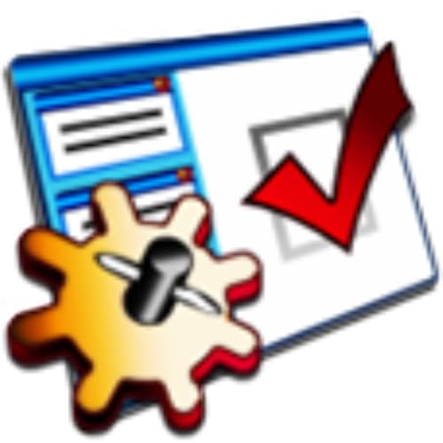 Circle Runner NE Nehawka