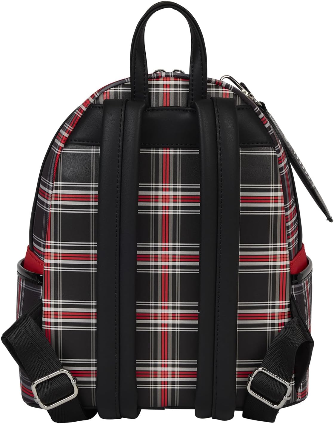 Loungefly Paramount Clueless Dionne Cosplay Mini Backpack - Image 3