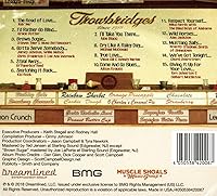 Vista 2 de Muscle Shoals Small Town, Big Sound