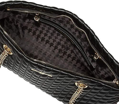 Miniatura 5 de Karl Lagerfeld Paris Womens Karolina Tote Bag