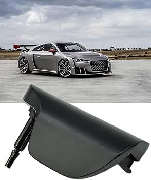 71C3QxOlozL._AC_UF350,